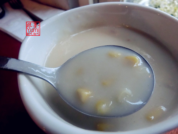 cm20150420___bea2bc8968a9d6d1e14f114ad05