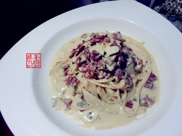 cm20150420___0aa943e132a38da0b110ea2482f