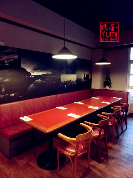 cm20150420___759ce22b1bed1548bdbcdabf9f5