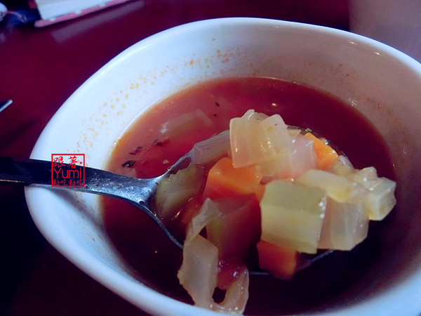 cm20150420___51c7536f1def56d4d41d2e38b8a