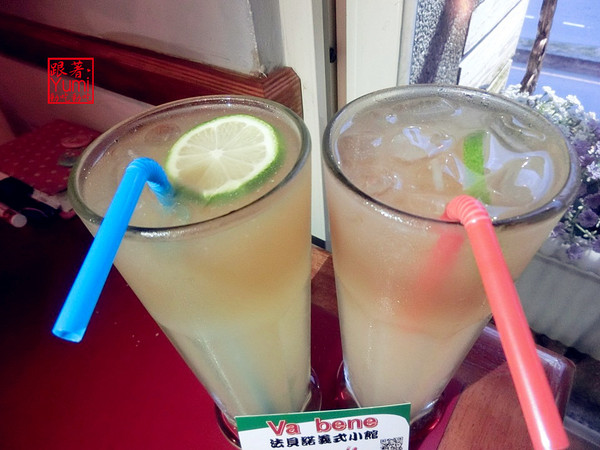 cm20150421___e7878329b749baac3aa7b59c5e5