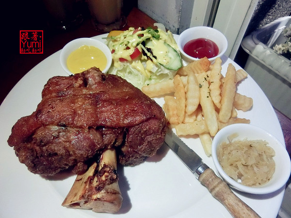 cm20150420___09e8bdb8347d85381ee0686941e