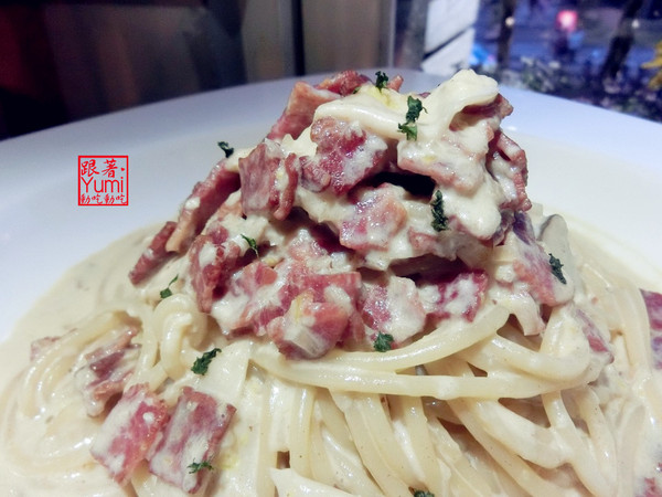 cm20150420___094d7bae507cf6e8c3a3d879815