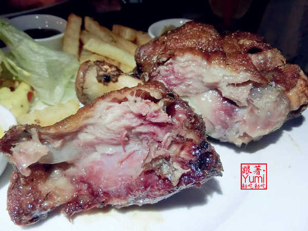 cm20150420___a88d33da77cf93c5c4f8fa2362b