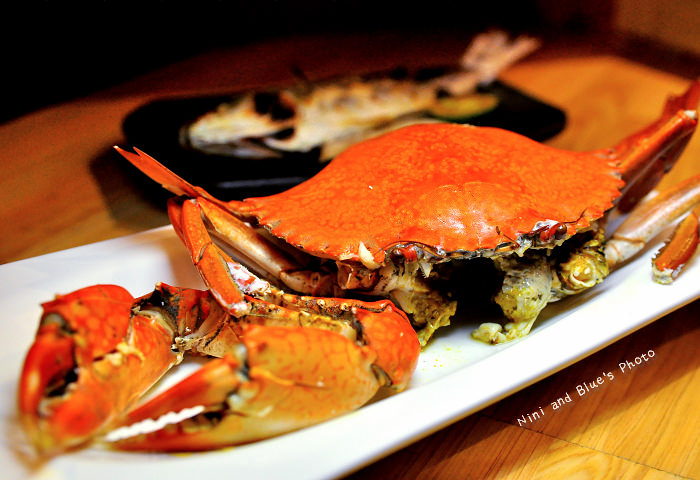 漁聞樂日本料理松山區33