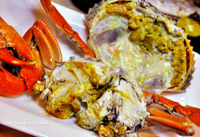 漁聞樂日本料理松山區34