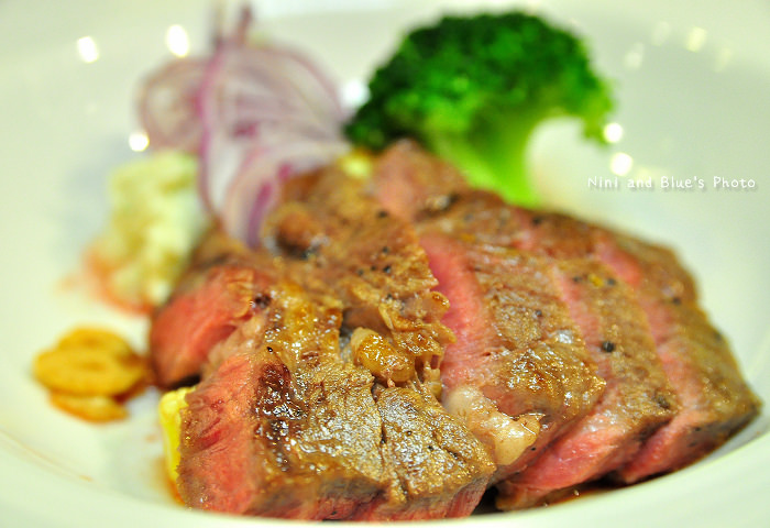 漁聞樂日本料理松山區27