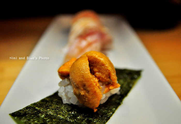 漁聞樂日本料理松山區28