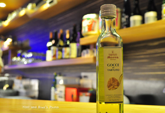 漁聞樂日本料理松山區37