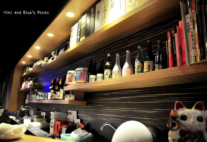 漁聞樂日本料理松山區03