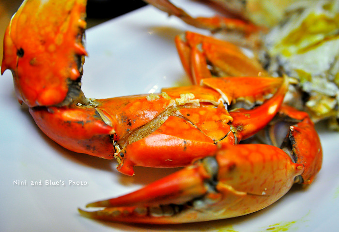 漁聞樂日本料理松山區35