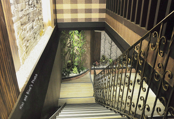 漁聞樂日本料理松山區40