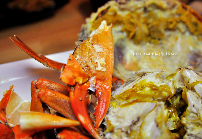 漁聞樂日本料理松山區36