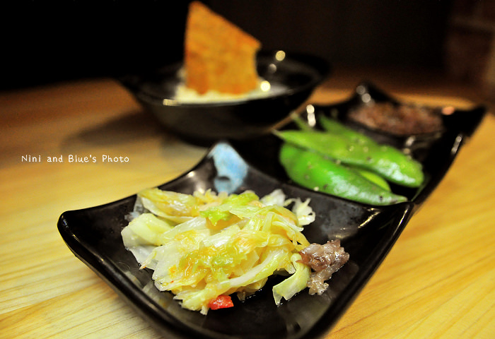 漁聞樂日本料理松山區09