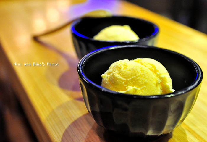 漁聞樂日本料理松山區42