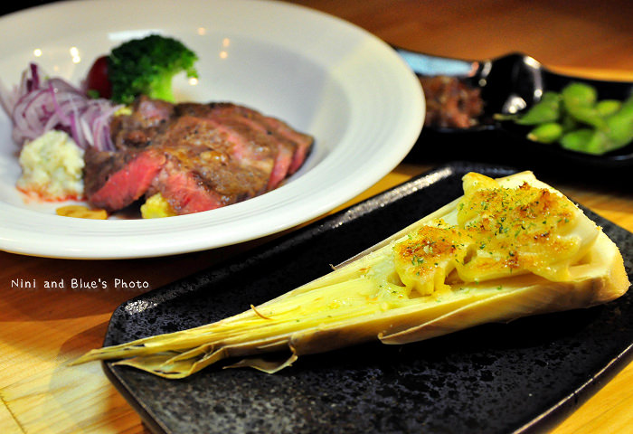 漁聞樂日本料理松山區26