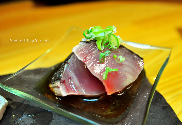 漁聞樂日本料理松山區20