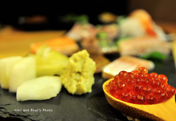 漁聞樂日本料理松山區17