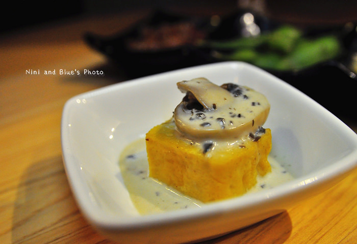 漁聞樂日本料理松山區21