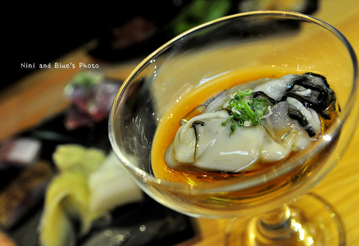 漁聞樂日本料理松山區22