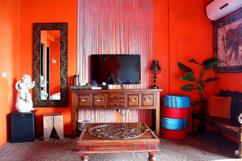 宜蘭礁溪民宿推薦捷克魔豆夜宿魔鏡 (31)