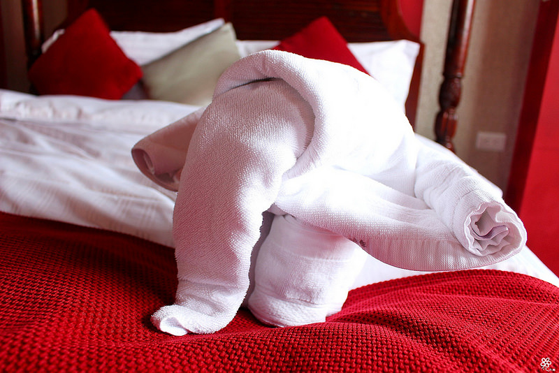 宜蘭礁溪民宿推薦捷克魔豆夜宿魔鏡 (29)