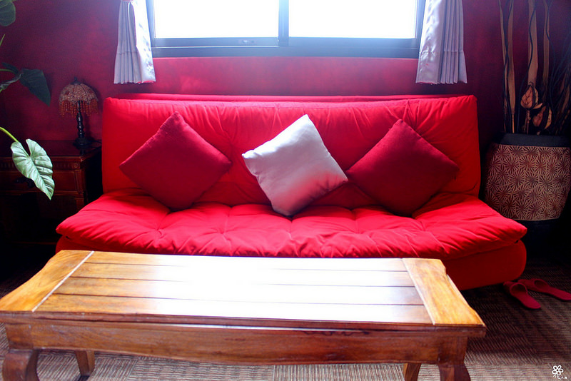 宜蘭礁溪民宿推薦捷克魔豆夜宿魔鏡 (19)