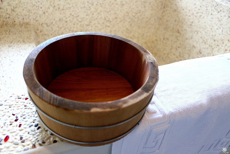 宜蘭礁溪民宿推薦捷克魔豆夜宿魔鏡 (5)