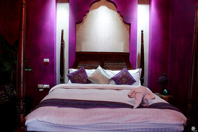 宜蘭礁溪民宿推薦捷克魔豆夜宿魔鏡 (42)