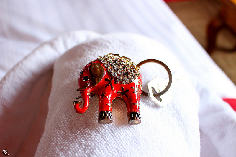 宜蘭礁溪民宿推薦捷克魔豆夜宿魔鏡 (23)