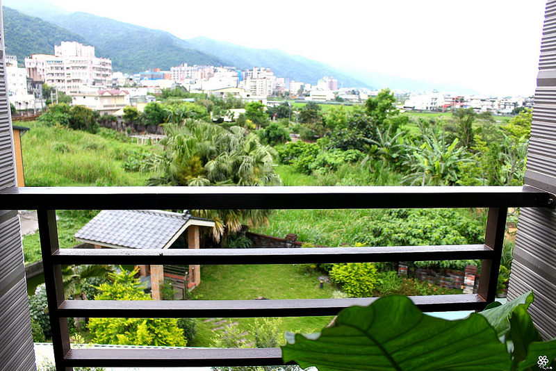 宜蘭礁溪民宿推薦捷克魔豆夜宿魔鏡 (6)