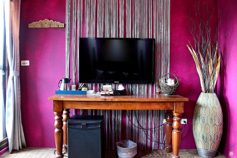 宜蘭礁溪民宿推薦捷克魔豆夜宿魔鏡 (44)