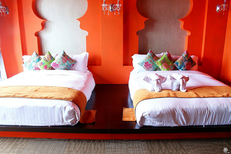 宜蘭礁溪民宿推薦捷克魔豆夜宿魔鏡 (30)