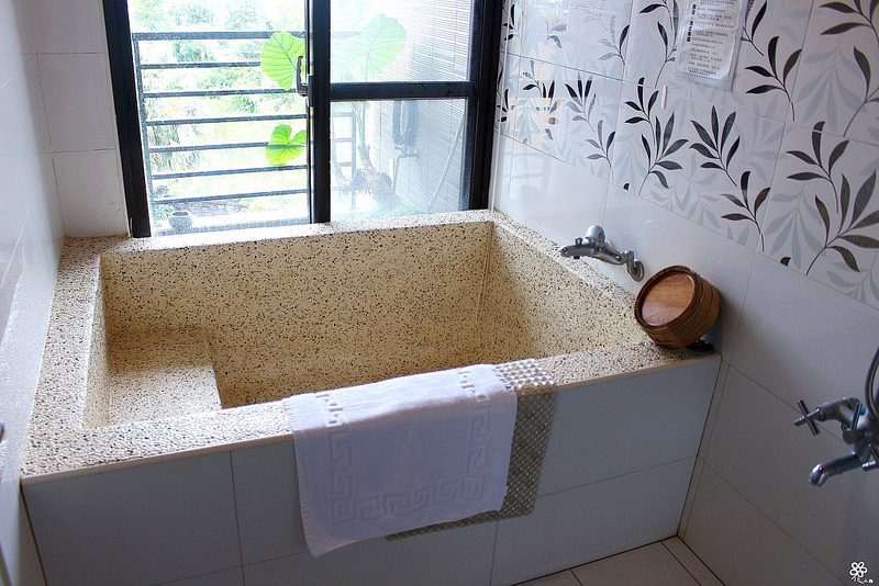 宜蘭礁溪民宿推薦捷克魔豆夜宿魔鏡 (3)