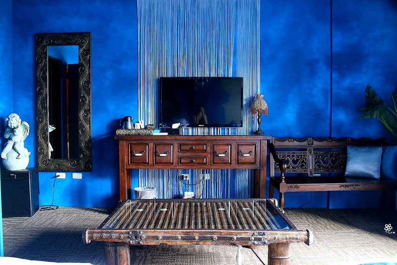 宜蘭礁溪民宿推薦捷克魔豆夜宿魔鏡 (39)