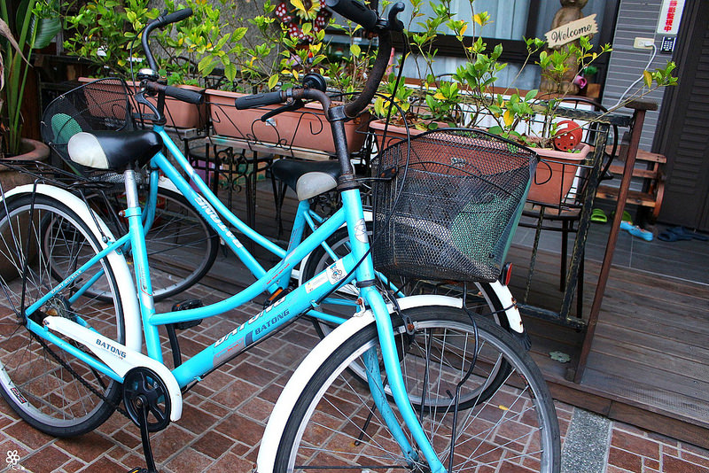 宜蘭礁溪民宿推薦捷克魔豆夜宿魔鏡 (55)