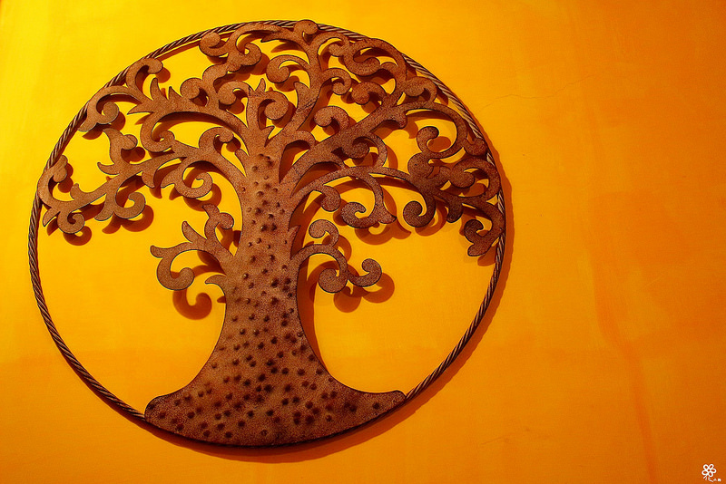 宜蘭礁溪民宿推薦捷克魔豆夜宿魔鏡 (36)