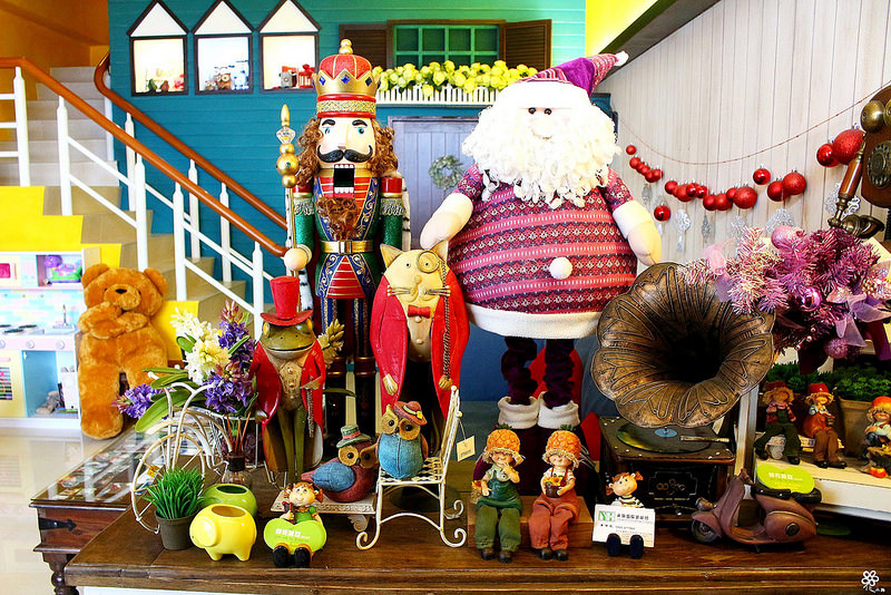 宜蘭礁溪民宿推薦捷克魔豆夜宿魔鏡 (52)