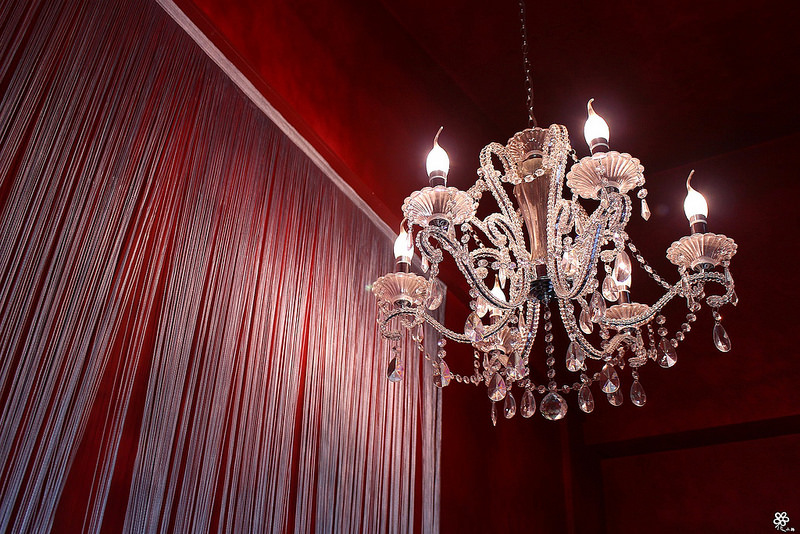 宜蘭礁溪民宿推薦捷克魔豆夜宿魔鏡 (25)