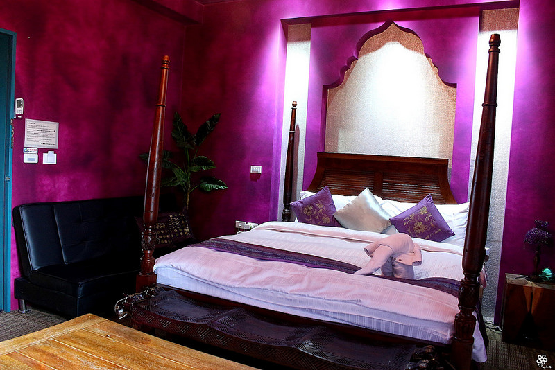 宜蘭礁溪民宿推薦捷克魔豆夜宿魔鏡 (45)