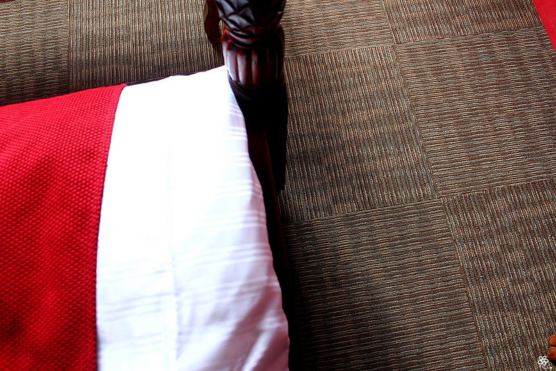 宜蘭礁溪民宿推薦捷克魔豆夜宿魔鏡 (27)