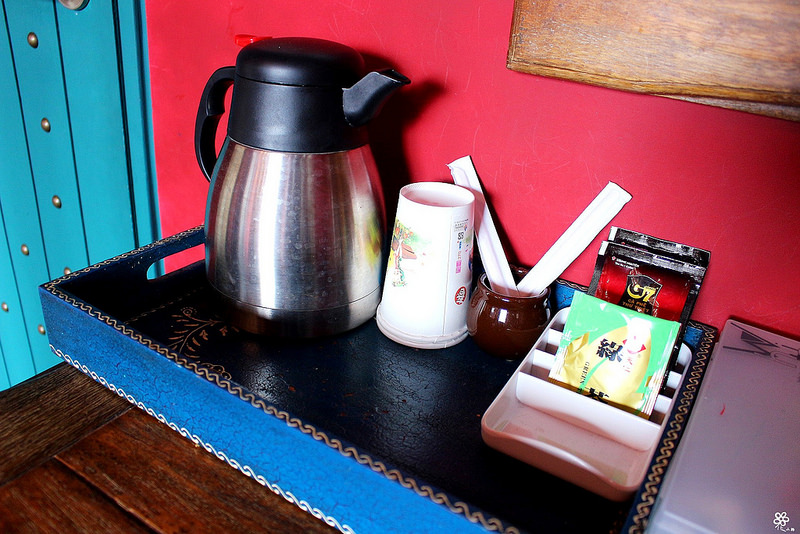 宜蘭礁溪民宿推薦捷克魔豆夜宿魔鏡 (13)