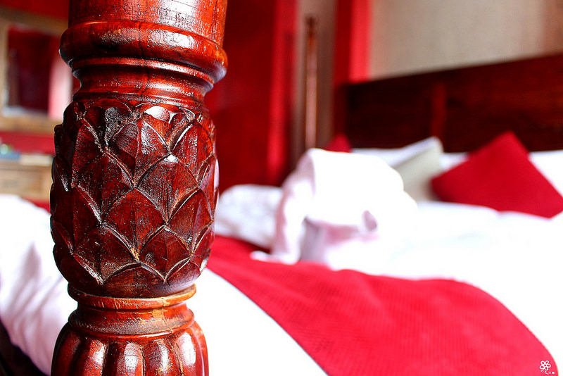 宜蘭礁溪民宿推薦捷克魔豆夜宿魔鏡 (28)