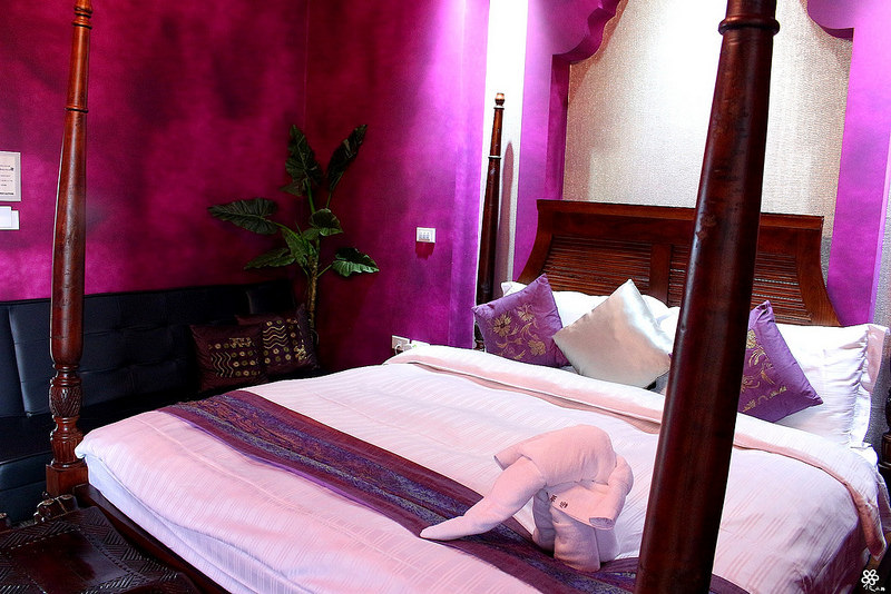 宜蘭礁溪民宿推薦捷克魔豆夜宿魔鏡 (43)