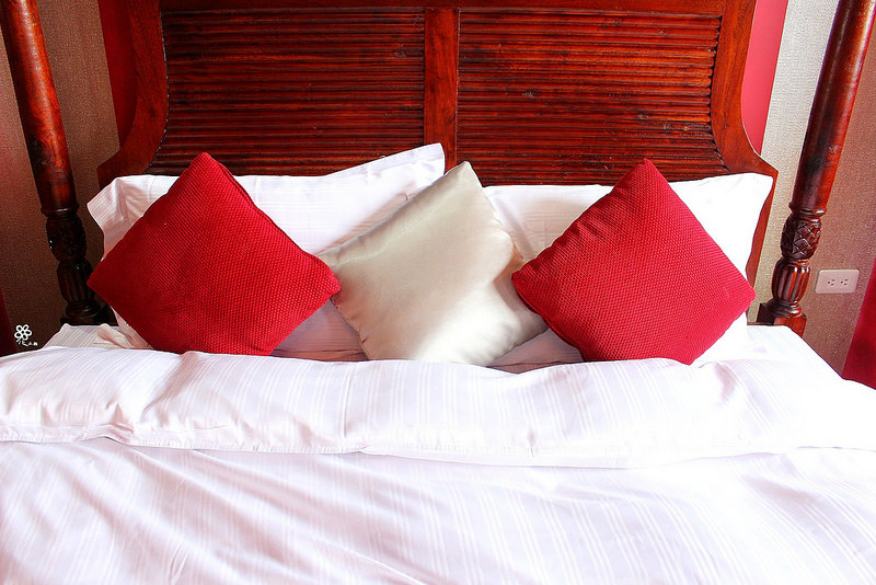 宜蘭礁溪民宿推薦捷克魔豆夜宿魔鏡 (21)