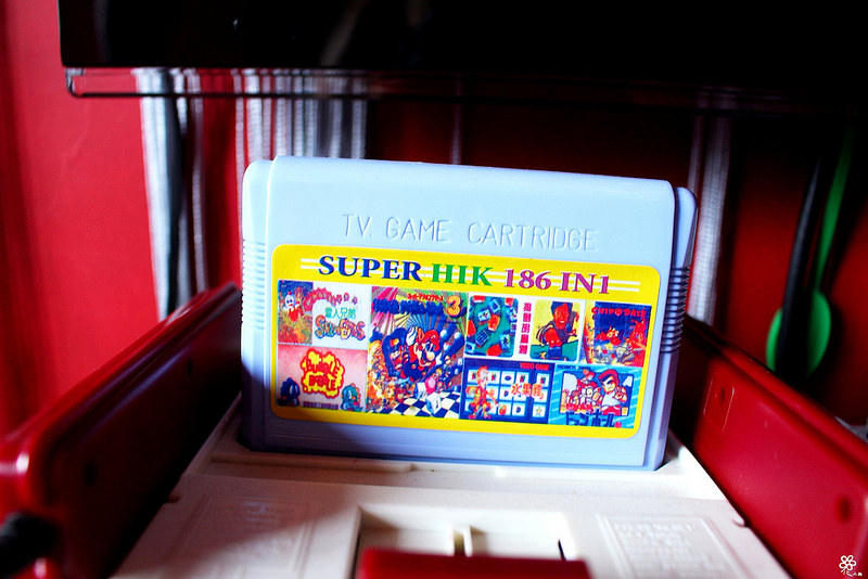 宜蘭礁溪民宿推薦捷克魔豆夜宿魔鏡 (24)