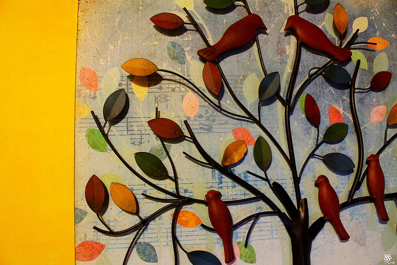 宜蘭礁溪民宿推薦捷克魔豆夜宿魔鏡 (46)