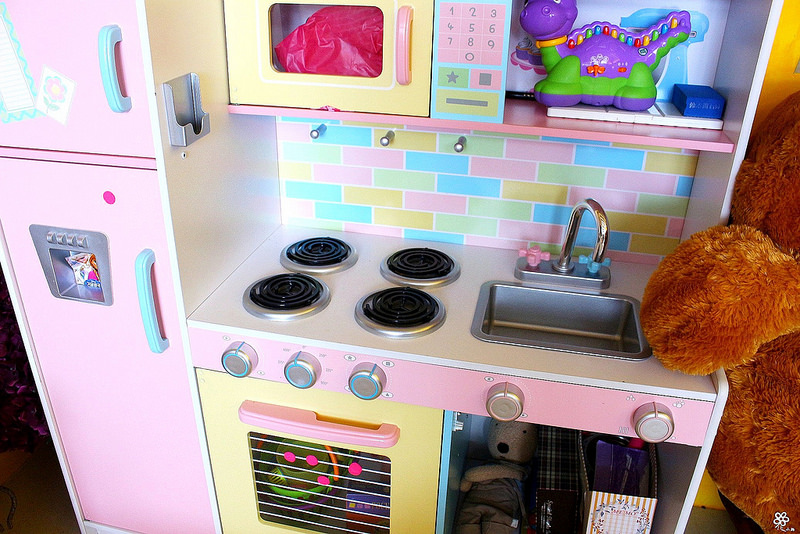 宜蘭礁溪民宿推薦捷克魔豆夜宿魔鏡 (49)