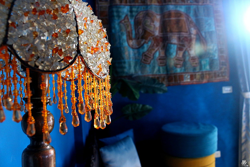 宜蘭礁溪民宿推薦捷克魔豆夜宿魔鏡 (41)