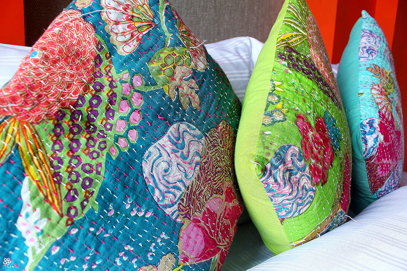 宜蘭礁溪民宿推薦捷克魔豆夜宿魔鏡 (32)